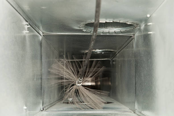 Best Duct Cleaning for Homes  in Ridgeland, MS