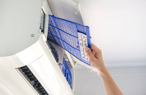 Best Ductwork Cleaning Services  in Ridgeland, MS