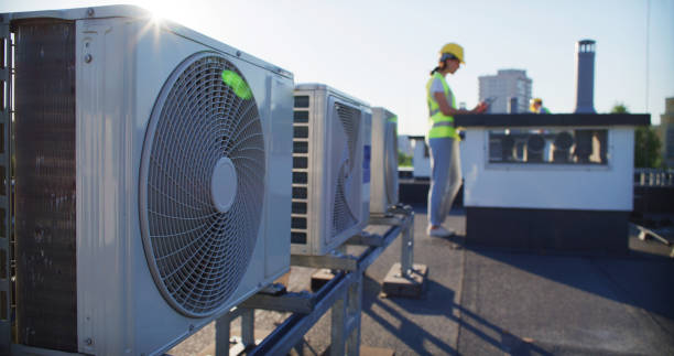 Best Air Duct Cleaning Cost  in Ridgeland, MS
