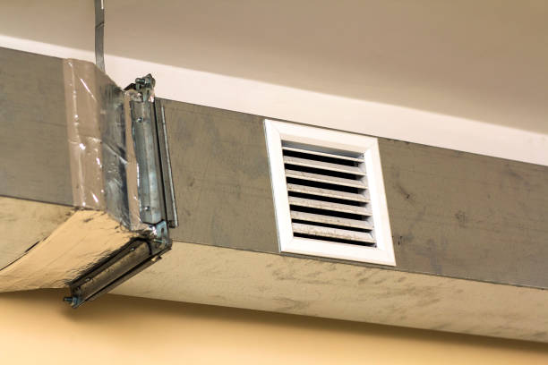  Ridgeland, MS Airduct Cleaning Pros